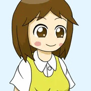 ワンドロオリキャラ絵
