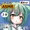 【サムネ】お見舞いに来たずんだもん