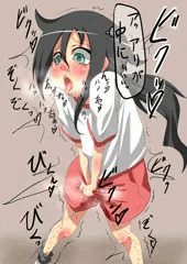 黒木智子