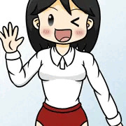 無題（250104_2）