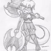 Grey Scale Arts