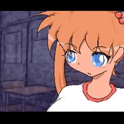 郷子