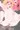 種付けラピカ