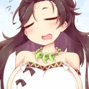 ひみこさまぁ！！