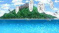 犬活2-11終