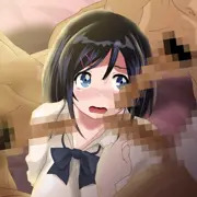 【GIFアニメ】今夜も肉宴が始まる、、、