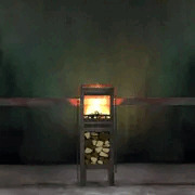 拷問ルーム No.5