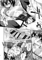 フルーツジャムの艦詰 おまけ本まとめ＋