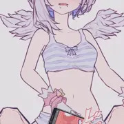 【天音かなた】中出し / 種付け / 孕ませ / 受精 / 妊娠