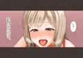 ホ別ゴム有り…やっぱ無し!