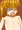 ウチの子が噴乳するだけ