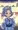 プリキュア まとめた
