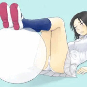 加茂ちゃん