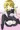 皐月ちゃんこちょこちょ