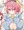さとり様