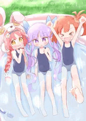 リトリリ