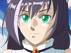 プリコネR　キャル
