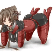 大和さん拘束したい。