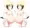 ハルトマン姉妹