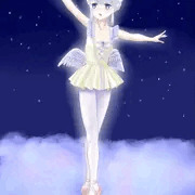 ヴィシアの邪しき天使