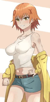 ぽんのみち