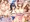 最新作配信中！！運動部部長が性欲満たすためにエロ勧誘！