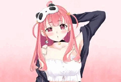 支援サイト次回予告【笹木咲ちゃん】