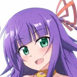 ぱらどっくす