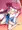 ひかりちゃん（*＾ω＾）ｐｒｐｒ