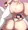 尻