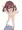 テンプレメスガキ