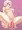 しぃしぃ・・・ッ！！