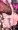 秦良玉ちゃん母娘淫獄の日々02.0　❤ふんどし❤