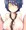 てんりゅう