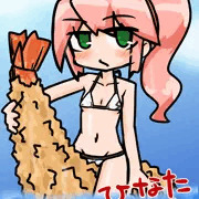 ひなた13周年