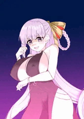 BBドバイちゃん