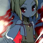 習作