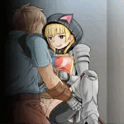 EM