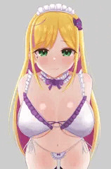 無題001