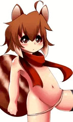 こどものおなか