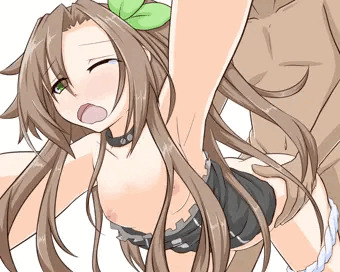 ねぷエロらくがき５枚