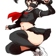 ぶわおぅ