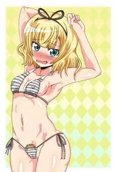 ご注文はシャロですか？
