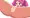 ねおん
