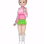 デ○・クック
