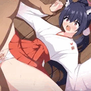 セリカ