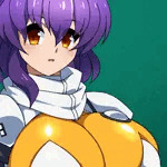 誰だお前は！