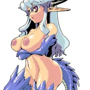 ドラ子