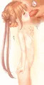 んくっ♥　んふぅ♥　んっ…♥