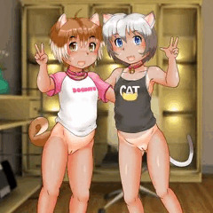 いぬねこ